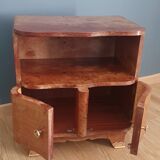 Meuble d'appoint