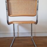 Fauteuil Cesca b32