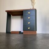 Bureau Art Déco 1944