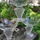 6 coupes de glace