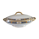 Soupière porcelaine de Limoges