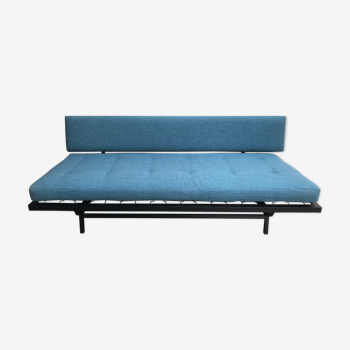 Daybed sofa 60s