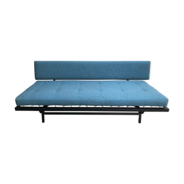 60s daybed sofa