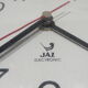 JAZ formica wall pendant