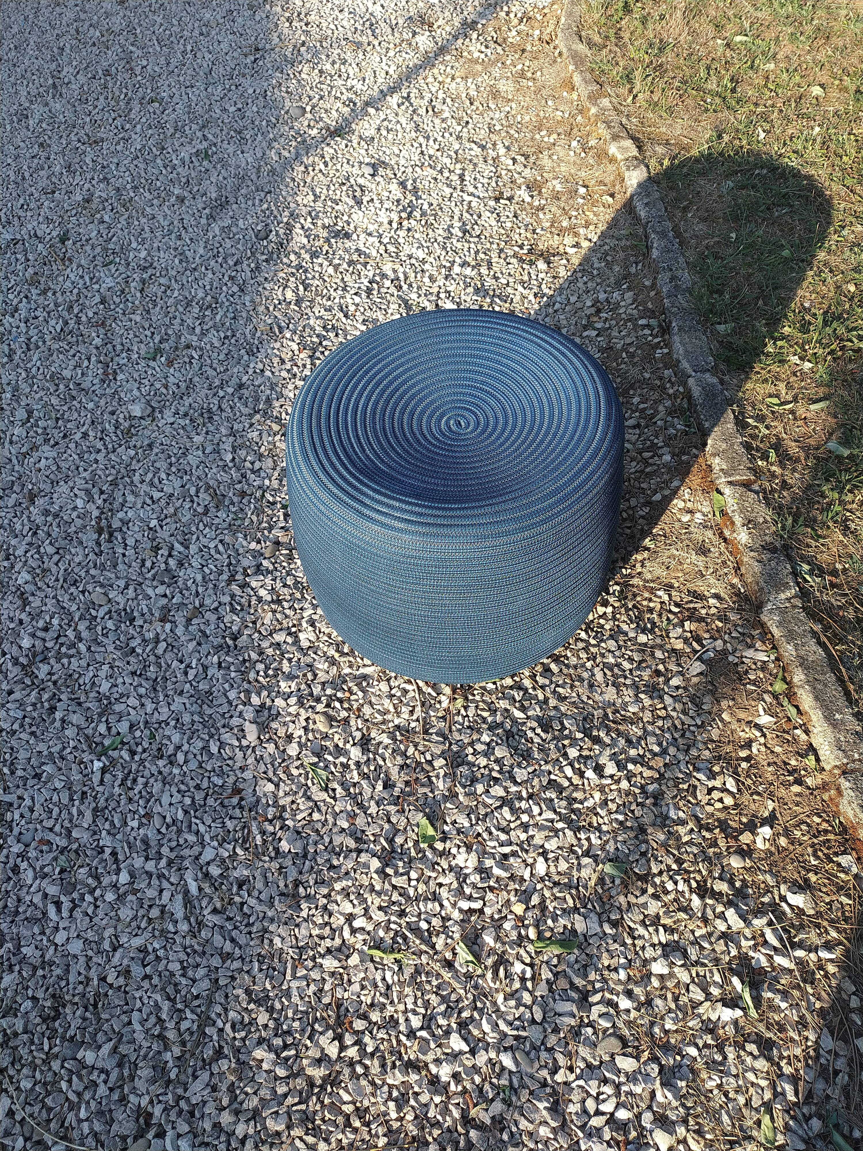 Pouff Paola Lenti Otto