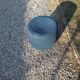 Pouff Paola Lenti Otto