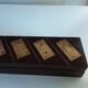 Box dominoes
