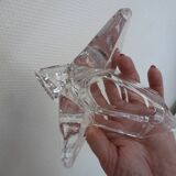 Trinket bowl origami
