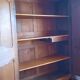 Armoire Normande