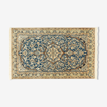 Tapis Nain, 115 x 200