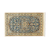 Nain Carpet, 115 x 200