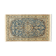 Tapis Nain, 115 x 200