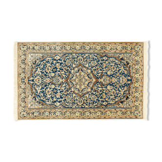 Nain Carpet, 115 x 200