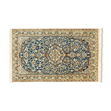 Nain Carpet, 115 x 200