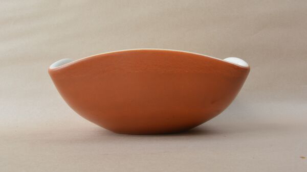 Coupe quadrangulaire Elchinger