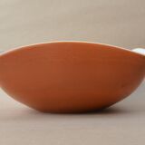 Cup quadrangular Elchinger