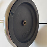 German metal desk lamp with dimmer Insta-Elektro