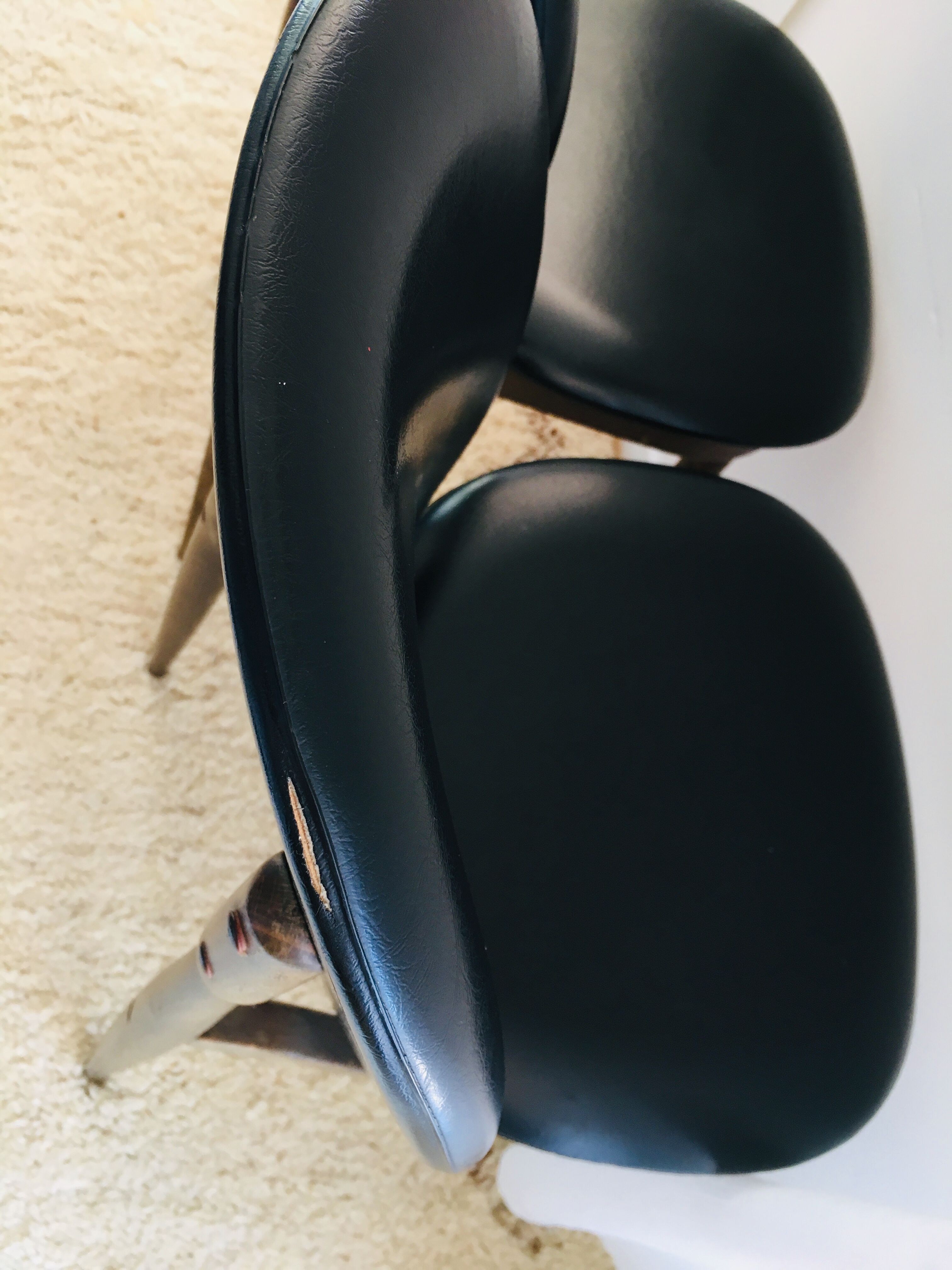 Chairs Baumann Pegasus