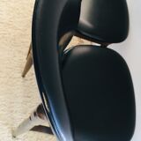 Chairs Baumann Pegasus