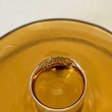 Verres à champagne Cavalier Luminarc