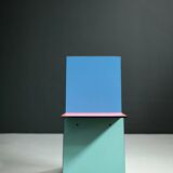 Verner Panton VILBERT for IKEA