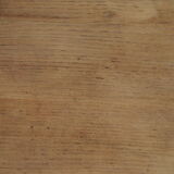 Renovated Commodity Farrow - Ball