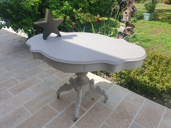 Table violon