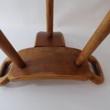 Conforterm Marbella bar stool