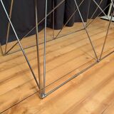 Max Sauze Table, France, 1970s