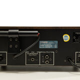 Marantz Model 112 Stereophonic Tuner