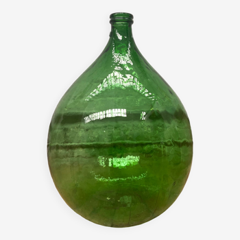 Demijohn XXL