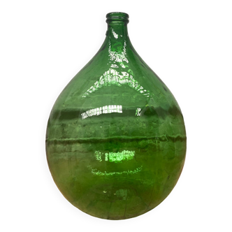 Demijohn XXL