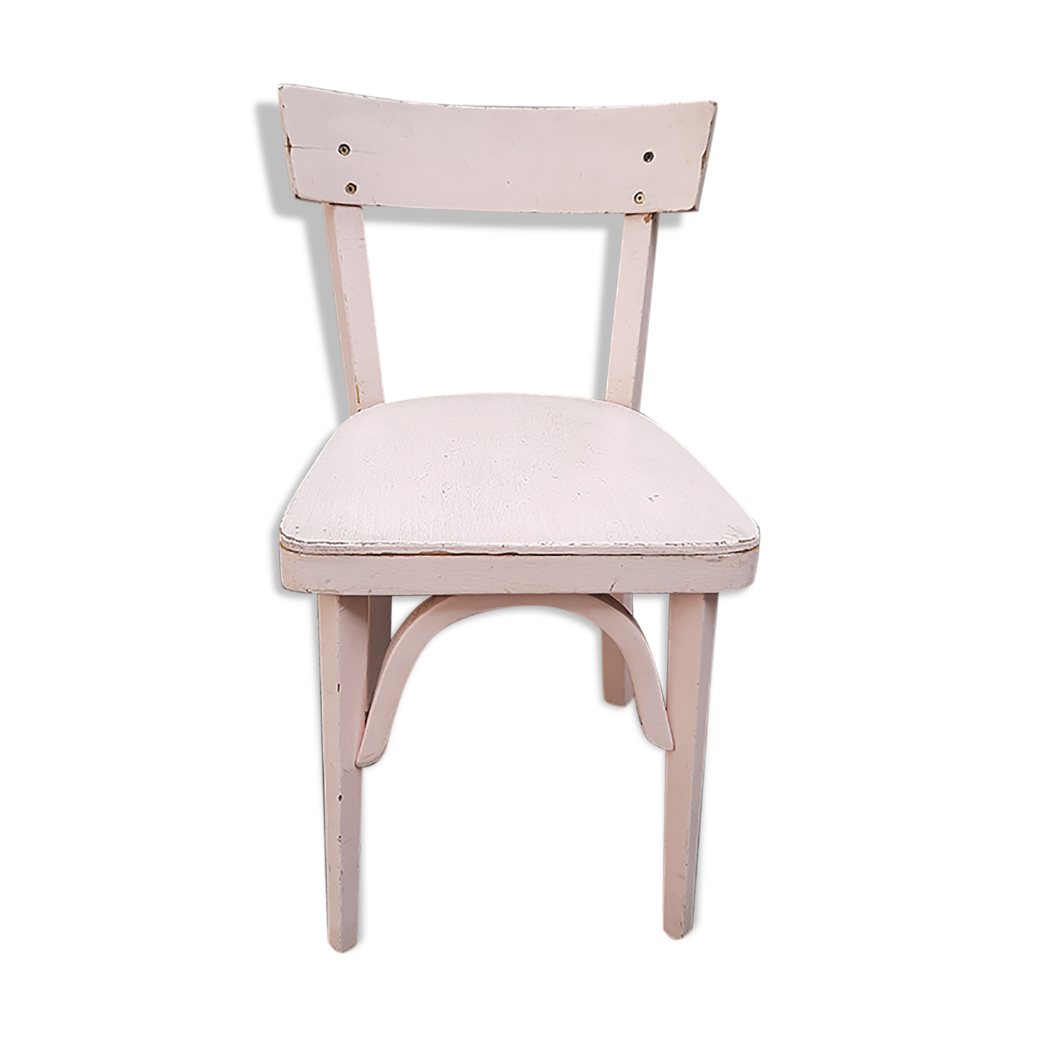 Children's bistro chair