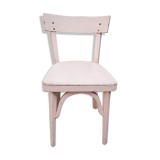 Children's bistro chair