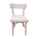 Chaise bistrot enfant
