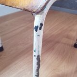 Child chair