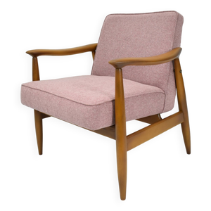Fauteuil vintage original