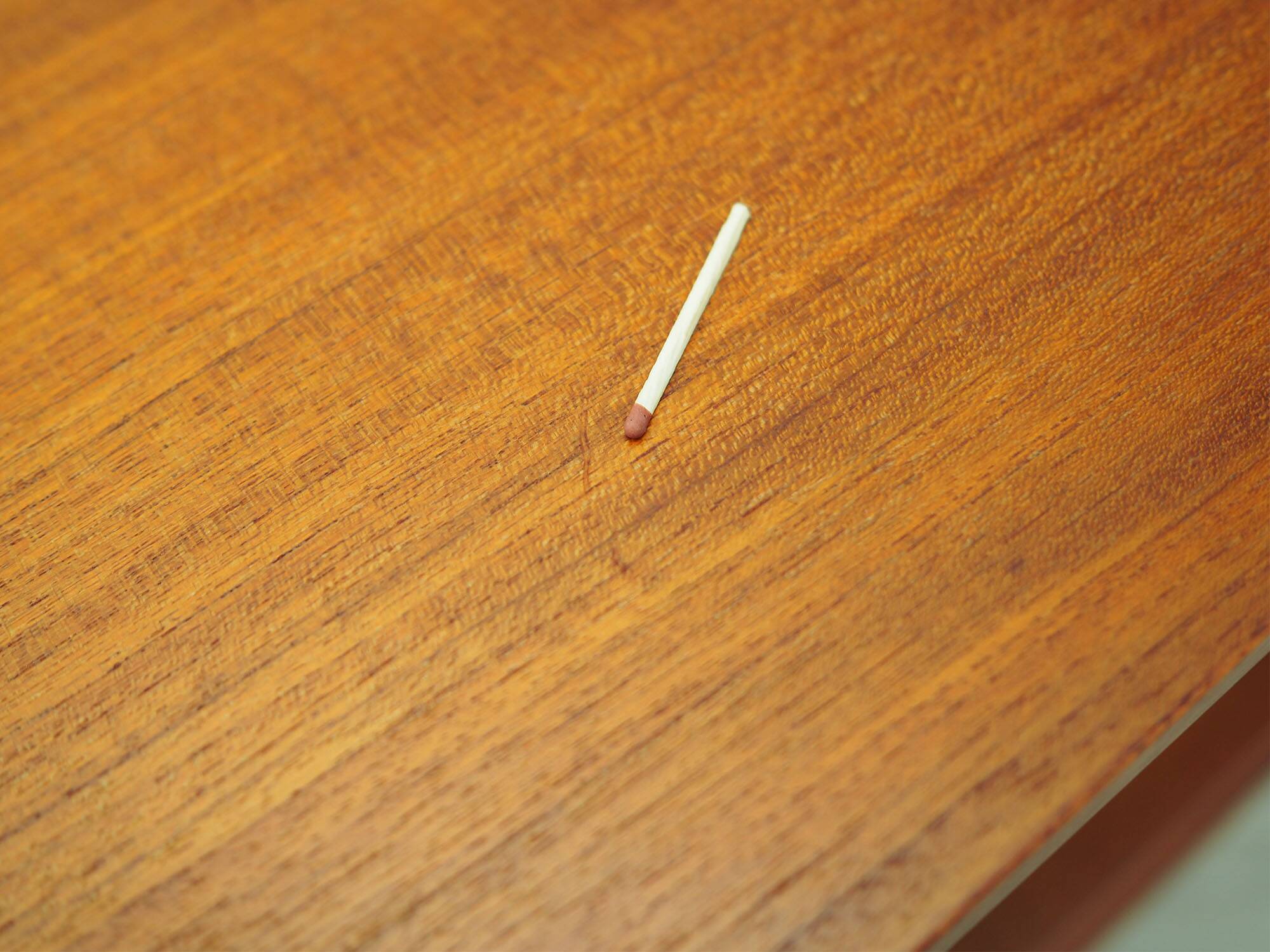 Teak bookcase, Danish design, 1970s, manufacturer: Clausen & Søn