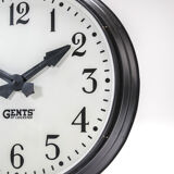 Leicester clocks height 115 cm