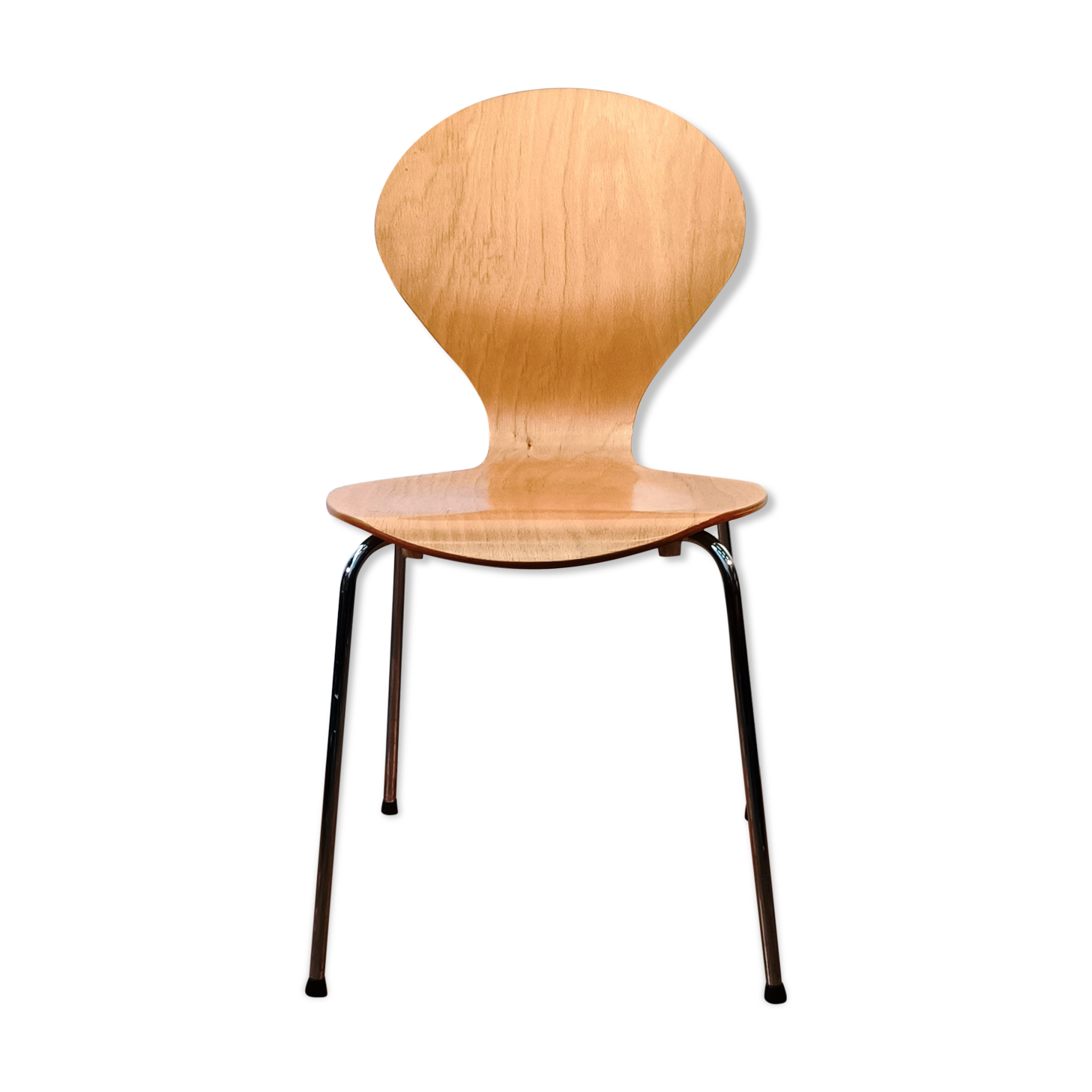 Phoenix Chair Denmark