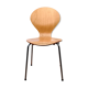 Phoenix Chair Denmark