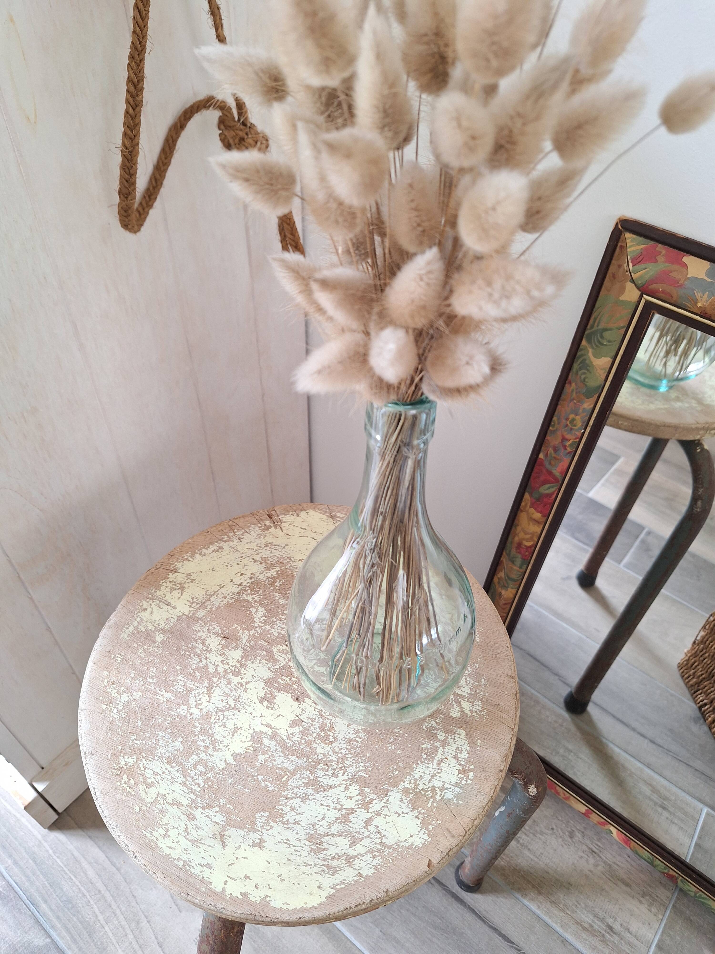 Vintage workshop school stool