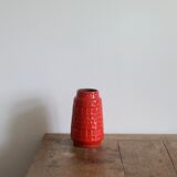 Ceramic vase from Germany