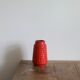 Ceramic vase from Germany