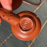 Mazda 1950 lamp