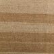10x10 Bronze Beige Square Vintage Rug, 300x321Cm