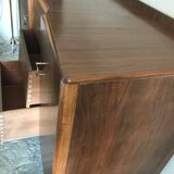 Buffet vintage Avalon 1960