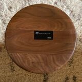 C stool by Charles Eames