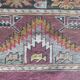 Kilim carpet 187 x 114