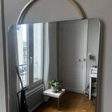 Ferm Living Mirror